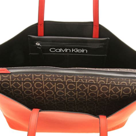 calvin klein handbags australia|calvin klein handbags outlet online.